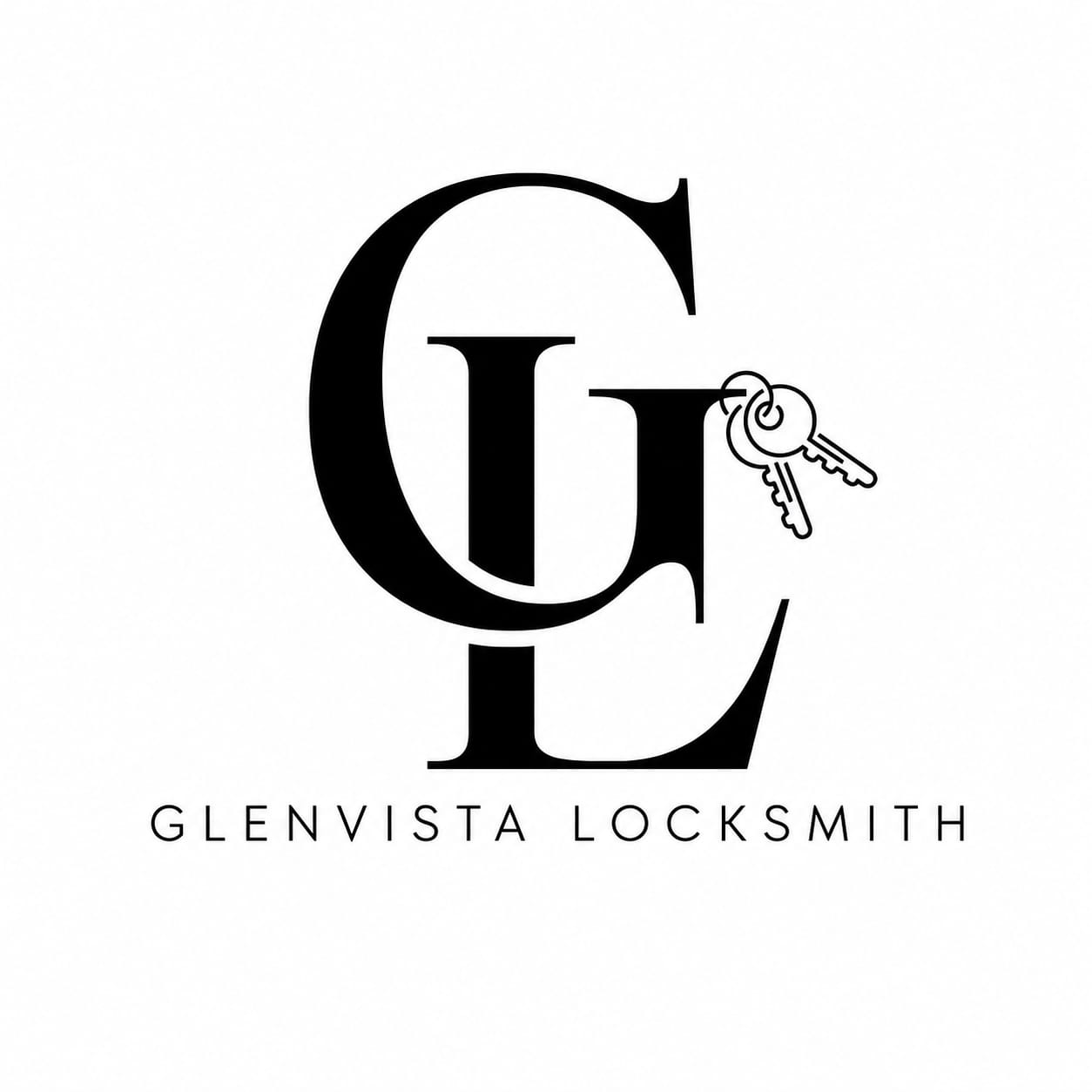 GLENVISTA LOCKSMITH